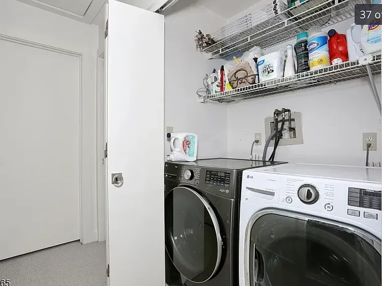 362 French Ct — Photo 23