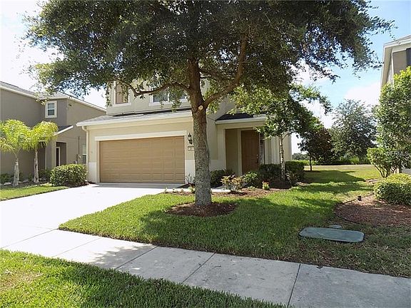 2nd image of 13811 Crater Cir