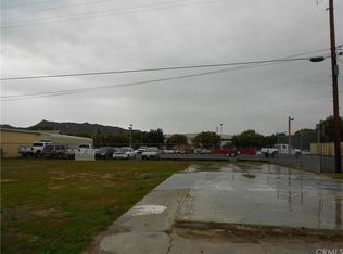 10233 Hole Ave, Riverside, CA 92503