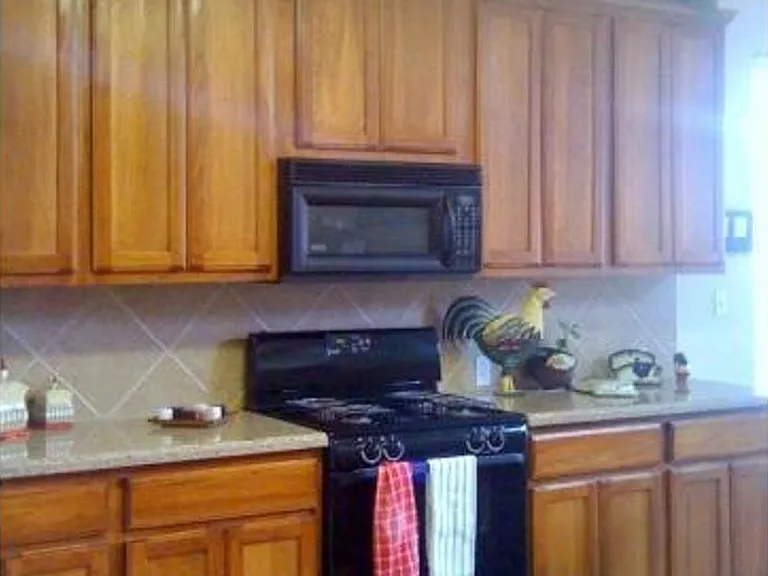 1553 Homewood Cir — Photo 4