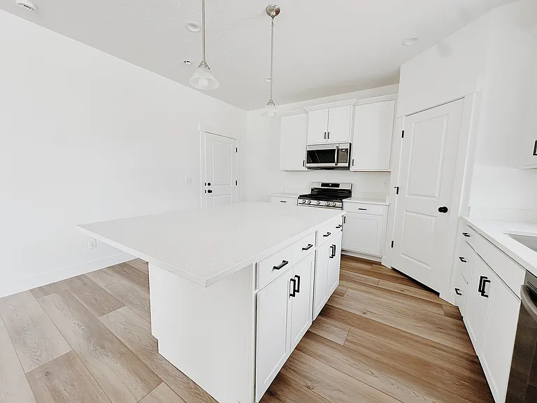 5478 N Orville St — Photo 12