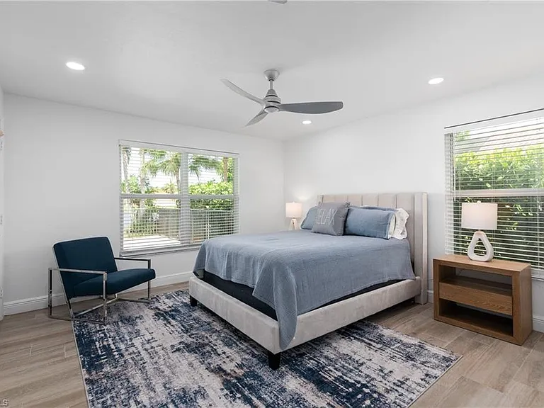 2500 Kings Lake Blvd — Photo 16