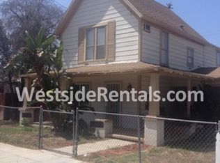 907 Alta St, Redlands, CA 92374