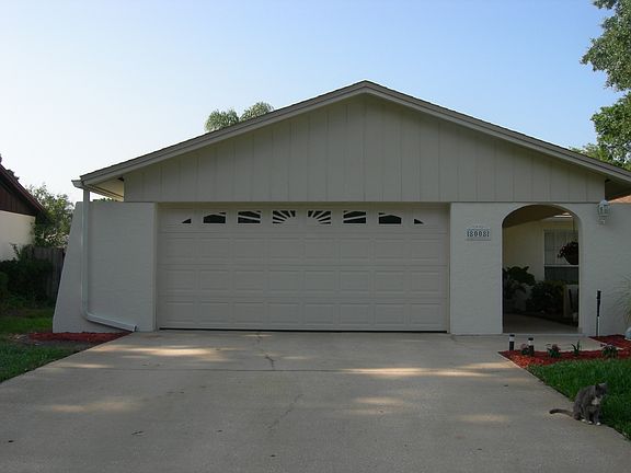 3rd image of 8008 Greenshire Dr