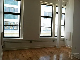 Rented by Hecht Group