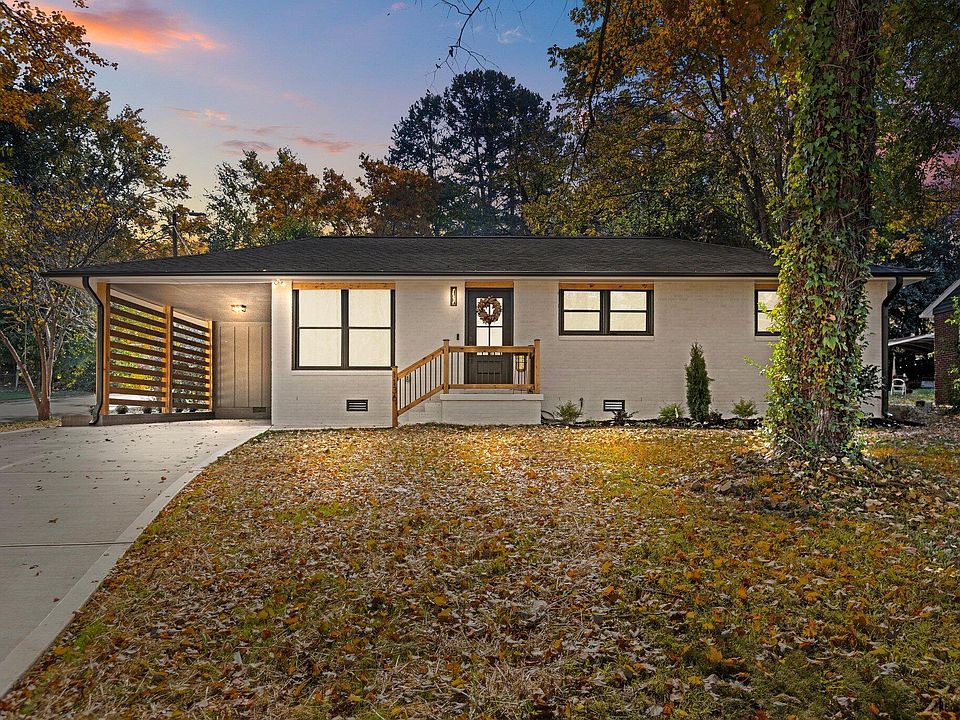 1st image of 1136 Landon St