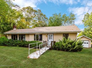 131 Jaynes Ave, Island Heights, NJ