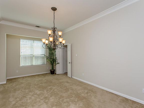 5th image of 3911 Sawyer Bend Ln