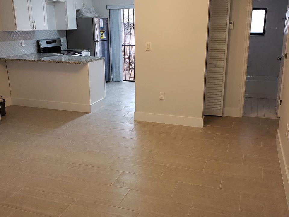 2nd image of 7762 W 29th Way APT 101