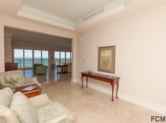 2nd image of 28 Porto Mar Unit 204