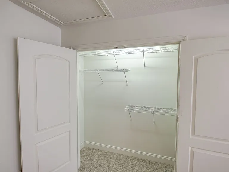 Meadow Creek | Specials Available — Photo 295
