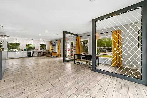 Parkwyn Townhomes Photo 1