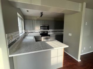 3024 W Villard St APT F, Bozeman, MT 59718