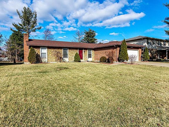 3rd image of 5430 Dellbrook Dr