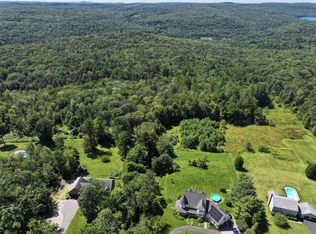 Mountain Rd, Torrington, CT 06790