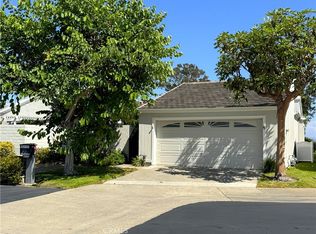 31372 Abanita Way, Laguna Niguel, CA 92677