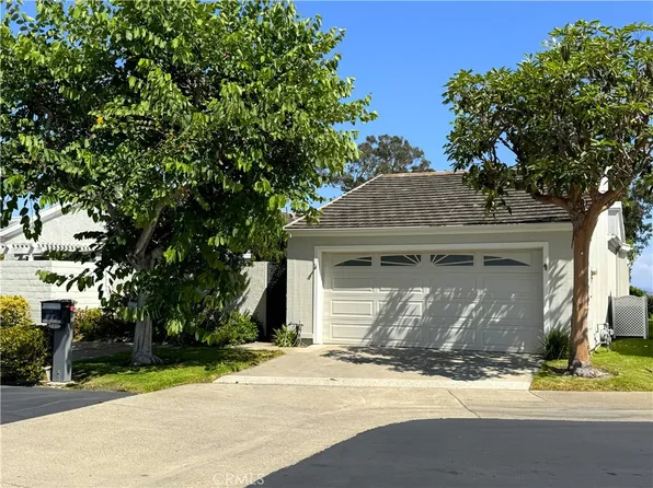 31372 Abanita Way, Laguna Niguel, CA 92677