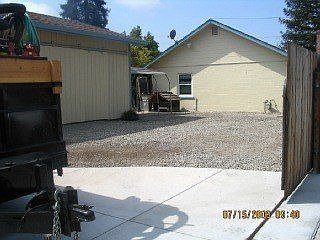 4th image of 501 Alameda De Las Pulgas