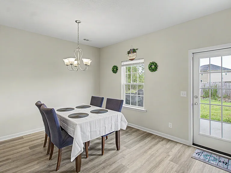 14 Herty Ln — Photo 11