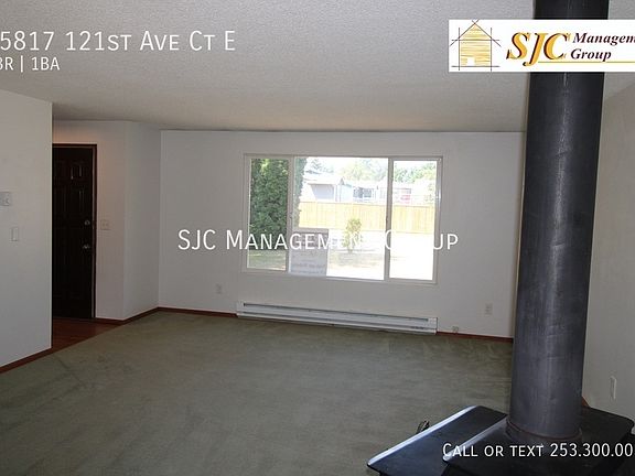 2nd image of 15817 121st Avenue Ct E
