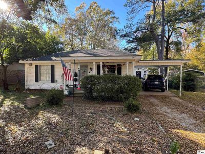2417 N 9th St, West Monroe, LA, 71291