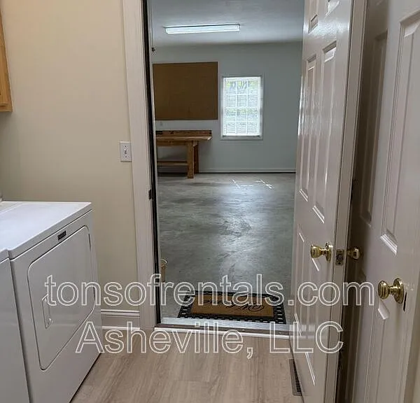 6 Tiburon Pl — Photo 32