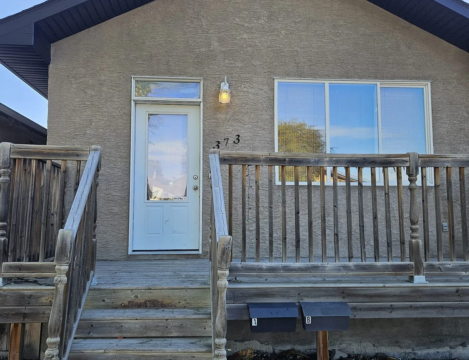2 bed, $1,800 — Photo 1