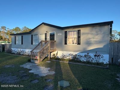 8624 ALEXA Lane, Jacksonville, FL, 32220