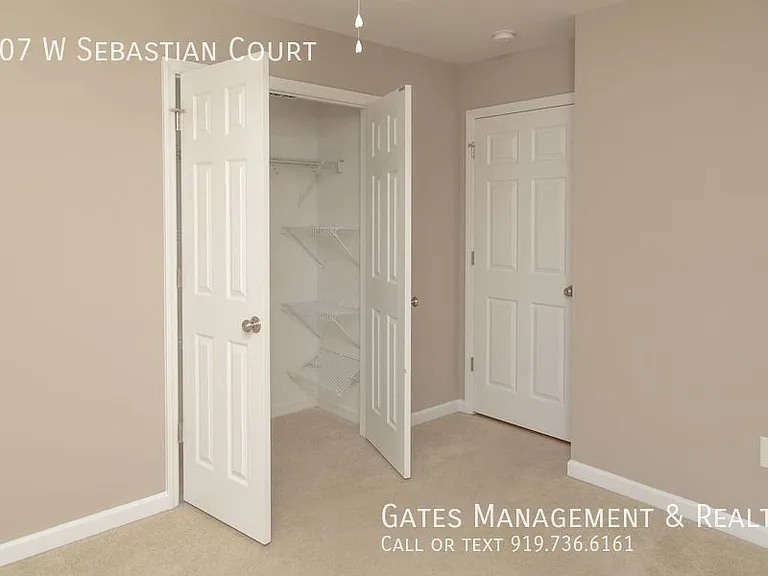 107 W Sebastian Ct — Photo 23