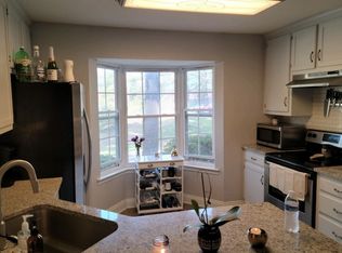 1000 Dolive Springs Dr APT B3, Daphne, AL 36526