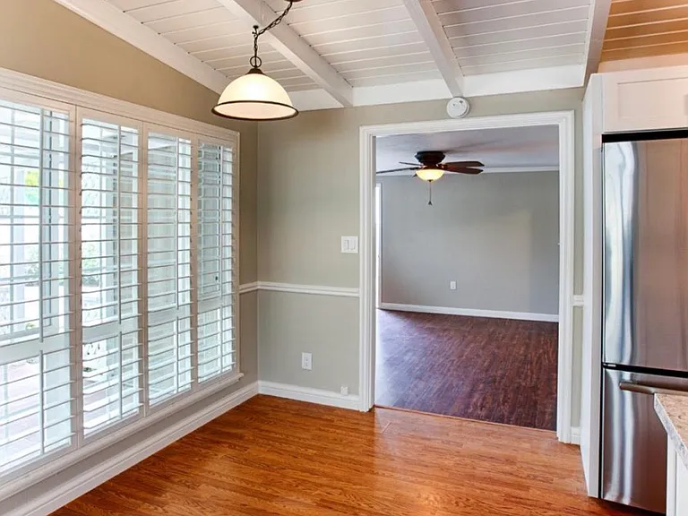 3573 Eugene St #A — Photo 4