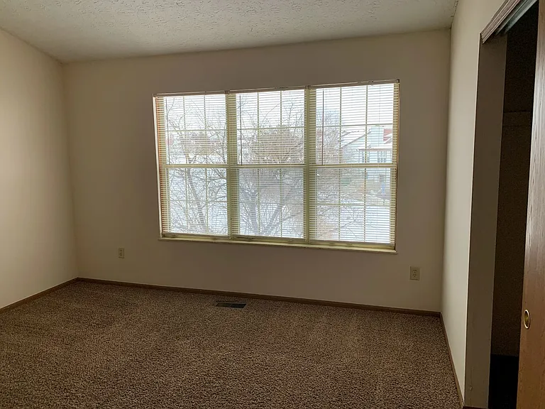 5852 Aqua Bay Dr — Photo 17