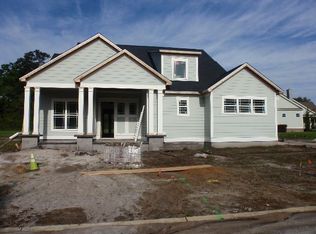 104 Morningside Dr, Thomasville, GA 31792