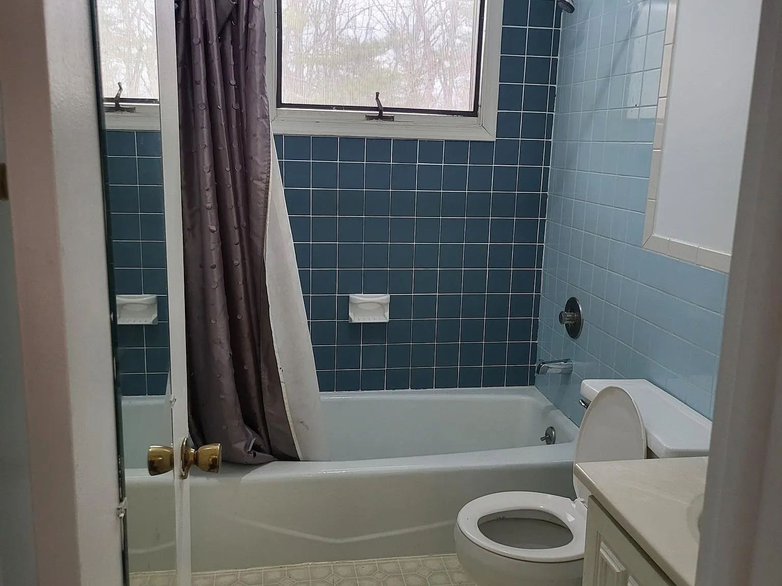 2 bed, 750 sqft, $1,500 — Photo 4