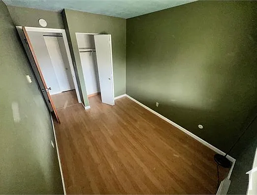 7305 Sieloff Dr #F — Photo 5