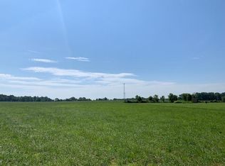 603 Jackson Rd, Portland, TN 37148