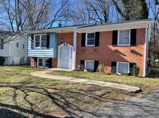 908 Country Ter, Severna Park, MD 21146