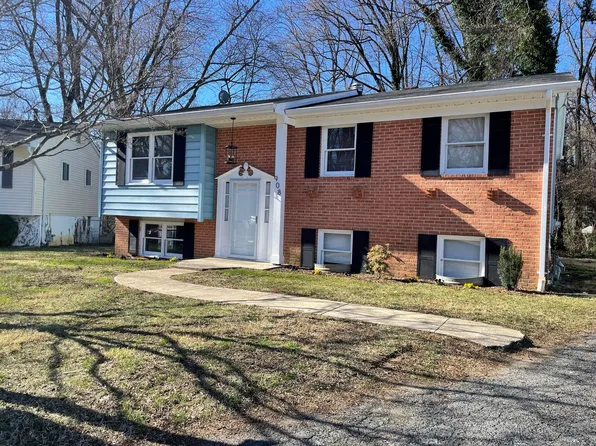 908 Country Ter, Severna Park, MD 21146