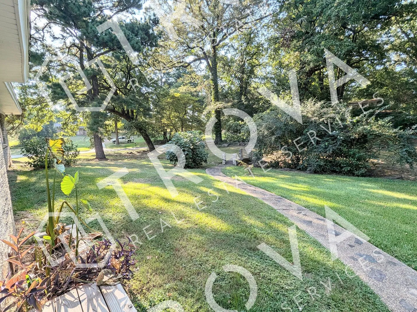 Coming Soon in Pleasant Grove — Photo 4
