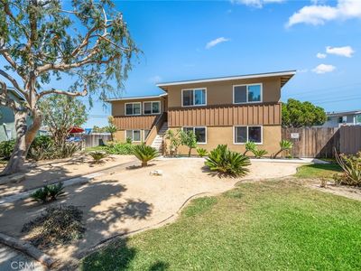 2910 Peppertree Ln, Costa Mesa, CA, 92626
