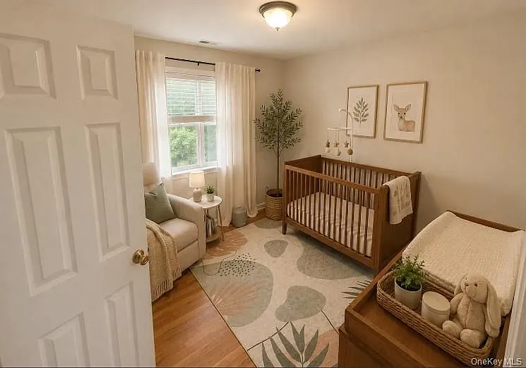 71 Crotona Ave #69 — Photo 9