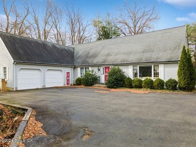 11 Roberta Ln, Greenwich, CT, 06830