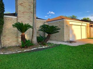 7123 Rio Blanco Dr, Houston, TX 77083