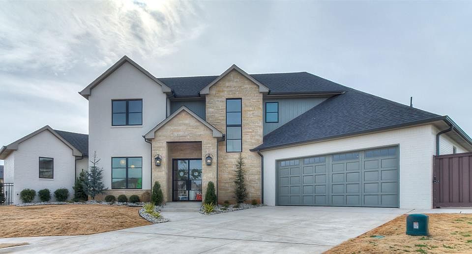 1st image of 15005 Albigny Ct