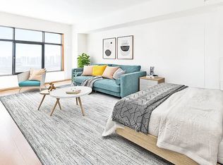 96 5th Ave APT 19H, New York, NY 10011