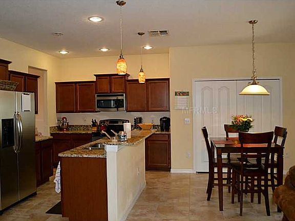 5th image of 12316 Holmwood Greens Pl