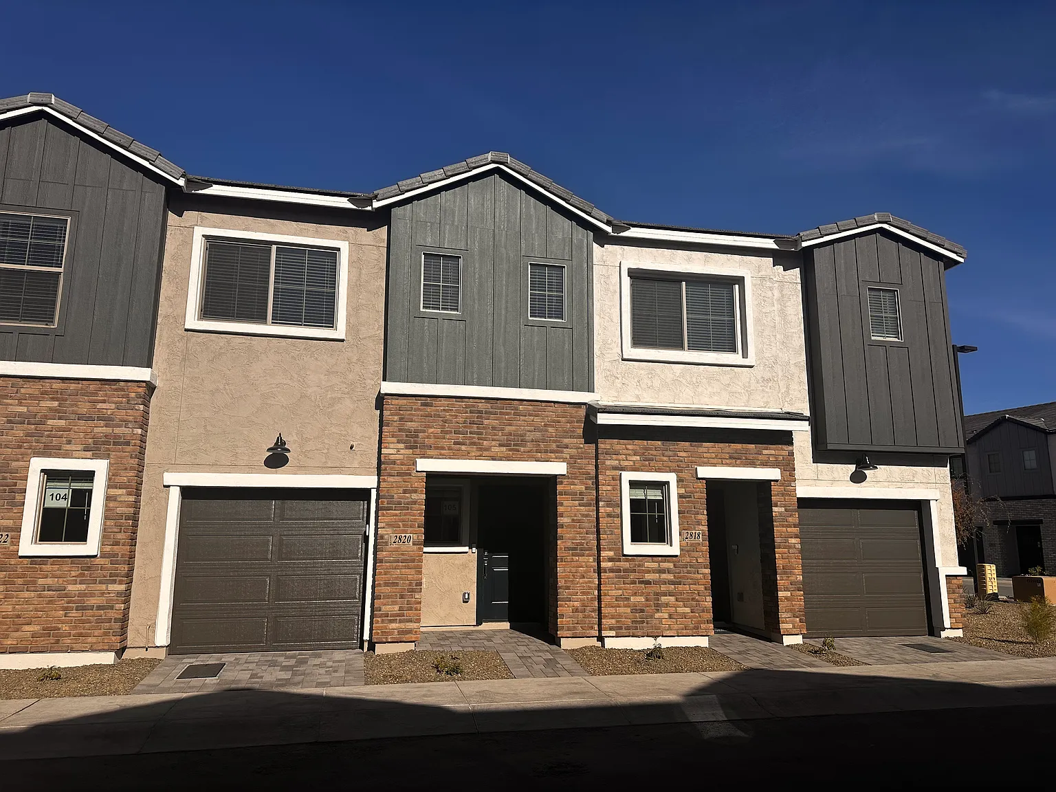 1 bed, 650 sqft, $1,500 — Photo 4