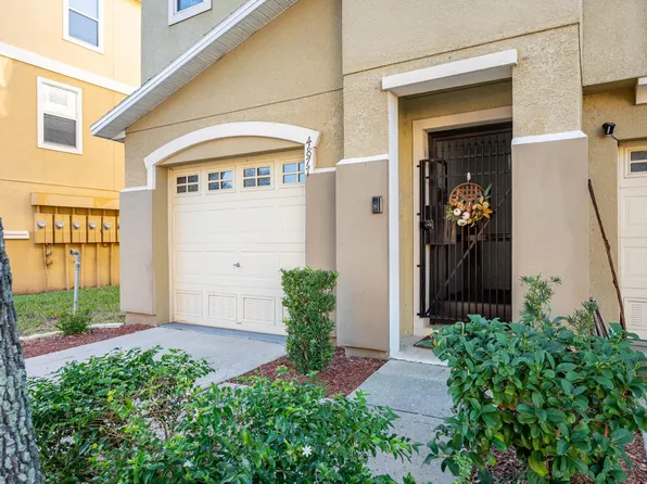 4877 Tuscan Loon Dr, Tampa, FL 33619