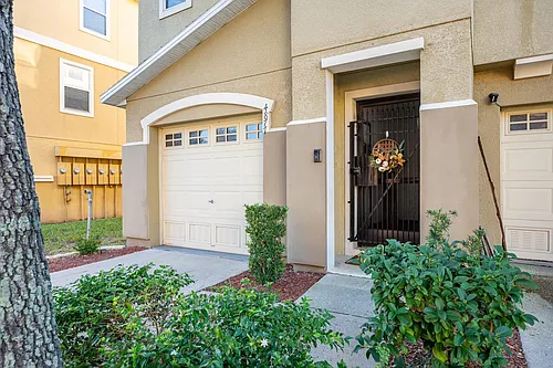 4877 Tuscan Loon Dr Photo 1
