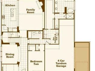 28603 Bull Ring, Fair Oaks Ranch, TX 78015